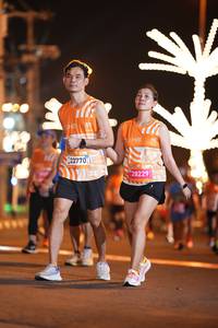 BIB: 
                            <button type="button" onclick="openModal(24290905)" class="btn btn-primary btn-sm float-right btn-popup" data-toggle="modal" data-target=".modal-high-quality">
                        <i class="fas fa-shopping-cart"></i> Add to Cart
                    </button>
                                            <button type="button" onclick="isThisMe(24290905, true)" class="btn btn-success btn-sm float-right btn-popup btn-isme hidden" data-toggle="tooltip" data-placement="bottom" title="นี่คือรูปของคุณใช่ไหม คลิกที่นี่เพื่อเอาเข้าอัลบั้ม">
                        <i class="fas fa-plus"></i> Add to album
                    </button>
                    <button type="button" onclick="isThisMe(24290905, false)" class="btn btn-warning btn-sm float-right btn-popup btn-isnotme hidden">
                        <i class="fas fa-ban"></i> Remove from album
                    </button>
